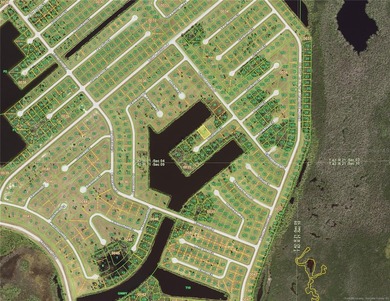 Wonderful opportunity to build your dream home on this - photo 3