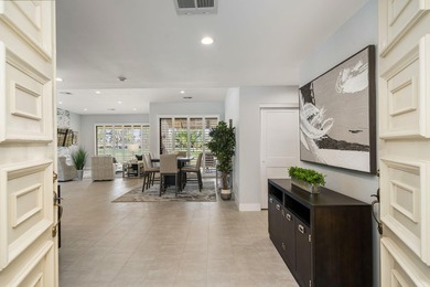 Views, Views, Views! Experience resort-style living in this - photo 4