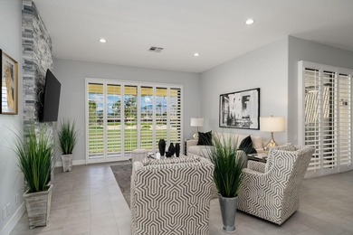 Views, Views, Views! Experience resort-style living in this - photo 5