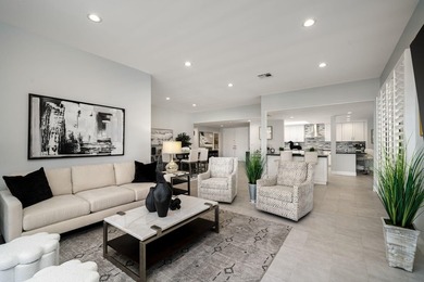 Views, Views, Views! Experience resort-style living in this - photo 6
