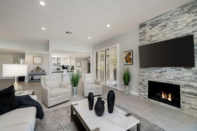 Views, Views, Views! Experience resort-style living in this - photo 7