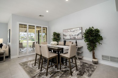 Views, Views, Views! Experience resort-style living in this - photo 8