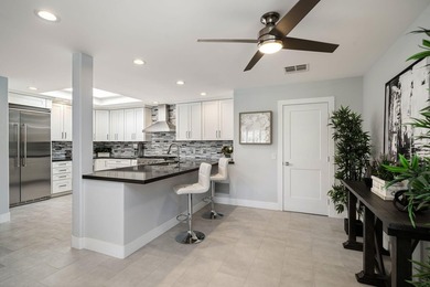 Views, Views, Views! Experience resort-style living in this - photo 10