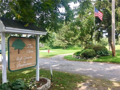  Commercial For Sale in Sandy Creek New York