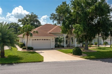 Duff Lake Home For Sale in Lakeland Florida