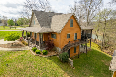 SOLD - BUT WE HAVE OTHERS!!  Comfy Craftsman! SOLD - photo 3