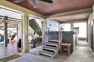 Welcome to your new waterfront home! Enjoy all of the pleasures - photo 11