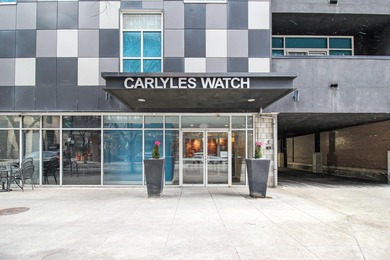 (private lake, pond, creek) Condo For Sale in Columbus Ohio