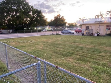 Exceptional development opportunity in the heart of Miami-Dade! - photo 11