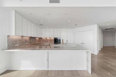 One or more photo(s) has been virtually staged. Situated on the