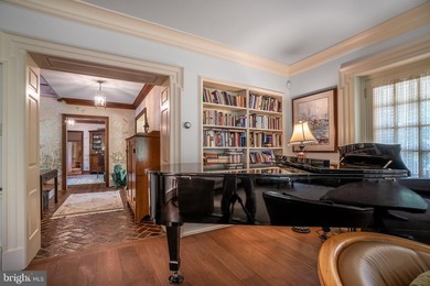 A truly rare offering in the heart of Birchrunville-this - photo 11