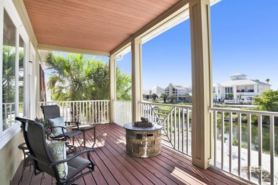 Welcome to your new waterfront home! Enjoy all of the pleasures - photo 12