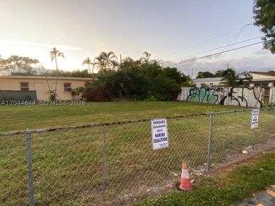 Exceptional development opportunity in the heart of Miami-Dade! - photo 12