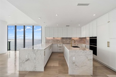 One or more photo(s) has been virtually staged. Situated on the