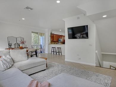 Welcome to Parkside Square, a hidden gem in Boynton Beach. This - photo 12