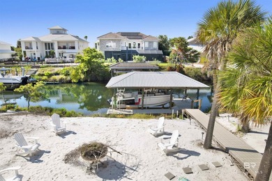 Welcome to your new waterfront home! Enjoy all of the pleasures - photo 13