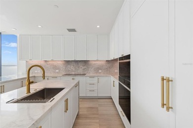 One or more photo(s) has been virtually staged. Situated on the