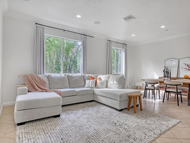 Welcome to Parkside Square, a hidden gem in Boynton Beach. This - photo 13