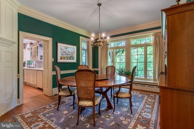 A truly rare offering in the heart of Birchrunville-this - photo 13