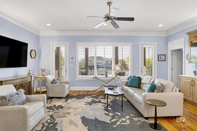 Welcome to your new waterfront home! Enjoy all of the pleasures - photo 14