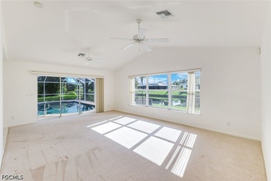 Enjoy boating from this rare 3 lot site with 120 ft of fresh - photo 14