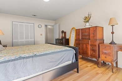 Experience refined lakefront living in this rare waterfront - photo 14