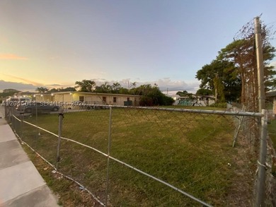 Exceptional development opportunity in the heart of Miami-Dade! - photo 14