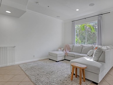 Welcome to Parkside Square, a hidden gem in Boynton Beach. This - photo 14