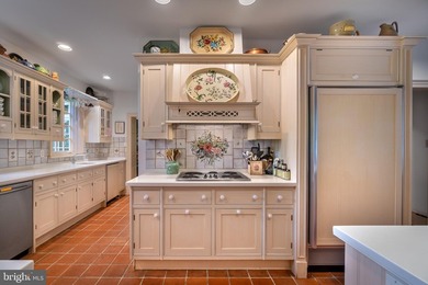 A truly rare offering in the heart of Birchrunville-this - photo 14