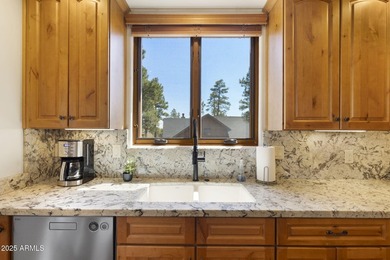 Turnkey Luxury Cabin in prestigious Pine Canyon. Everything is - photo 15