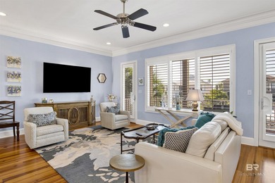 Welcome to your new waterfront home! Enjoy all of the pleasures - photo 15