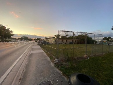 Exceptional development opportunity in the heart of Miami-Dade! - photo 15