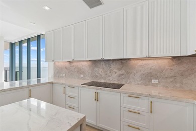 One or more photo(s) has been virtually staged. Situated on the