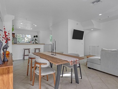 Welcome to Parkside Square, a hidden gem in Boynton Beach. This - photo 15