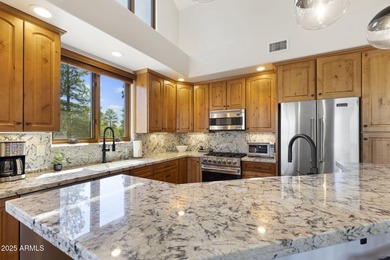 Turnkey Luxury Cabin in prestigious Pine Canyon. Everything is - photo 16