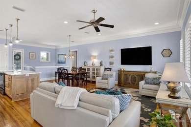 Welcome to your new waterfront home! Enjoy all of the pleasures - photo 16