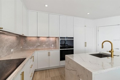 One or more photo(s) has been virtually staged. Situated on the