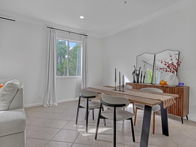 Welcome to Parkside Square, a hidden gem in Boynton Beach. This - photo 16