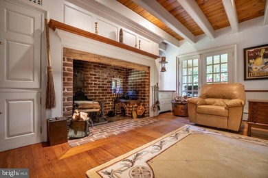 A truly rare offering in the heart of Birchrunville-this - photo 16