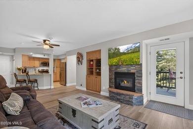 Wake up to the peaceful sights and sounds of the Eagle River - photo 16