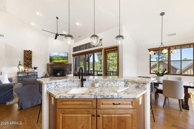Turnkey Luxury Cabin in prestigious Pine Canyon. Everything is - photo 17
