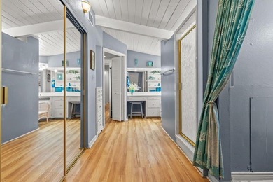 Experience refined lakefront living in this rare waterfront - photo 17