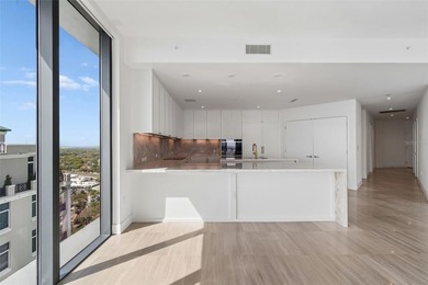 One or more photo(s) has been virtually staged. Situated on the