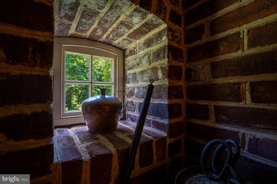 A truly rare offering in the heart of Birchrunville-this - photo 17