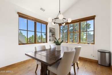 Turnkey Luxury Cabin in prestigious Pine Canyon. Everything is - photo 18