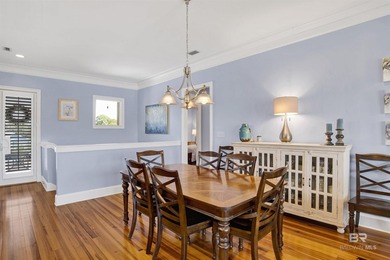 Welcome to your new waterfront home! Enjoy all of the pleasures - photo 18
