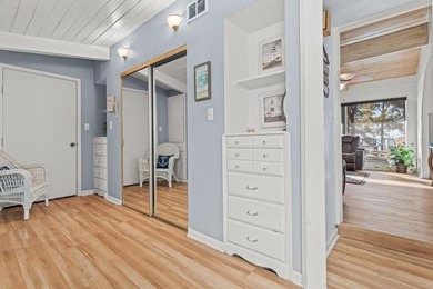 Experience refined lakefront living in this rare waterfront - photo 18