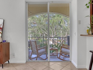 Welcome to Parkside Square, a hidden gem in Boynton Beach. This - photo 18