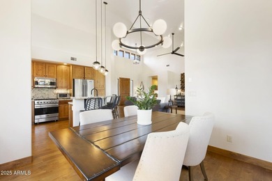 Turnkey Luxury Cabin in prestigious Pine Canyon. Everything is - photo 19