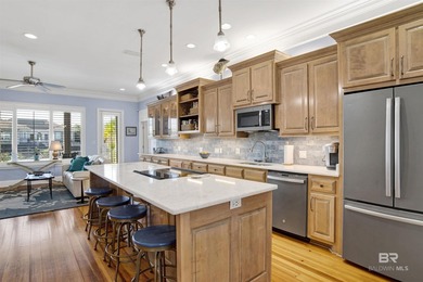 Welcome to your new waterfront home! Enjoy all of the pleasures - photo 19